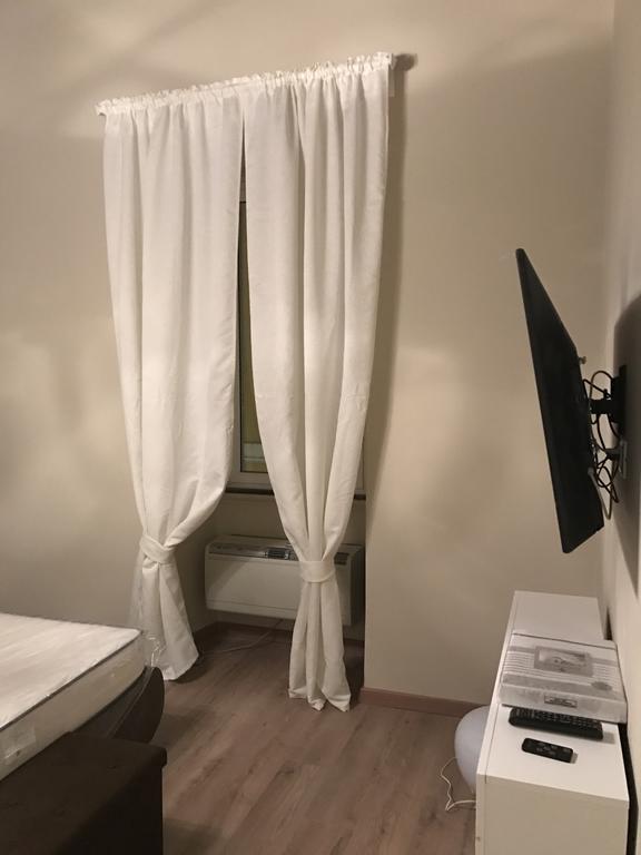 Apartamento Magia A Campo De' Fiori